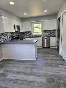 4351 Eagleson Rd