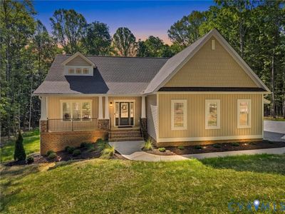 1545 Palmore Rd