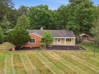 31198 Martindale Rd