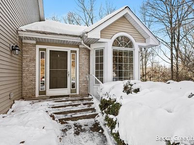 1785 Sanderling Ct NE