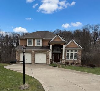 4530 Castlemaine Ct