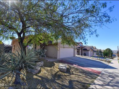 260 Westvale Ct