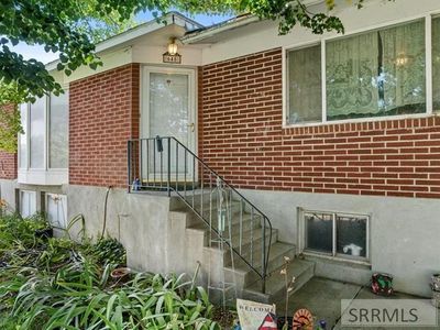 Property at 645 Bannock Ave, American Falls, ID