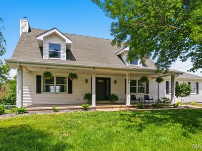 79 Meier Rd