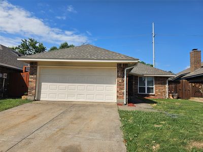 2329 Shalimar Dr