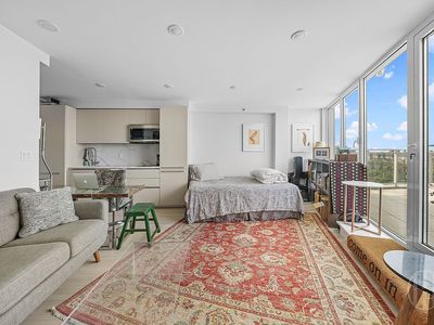 733 Ocean Pkwy APT 8A