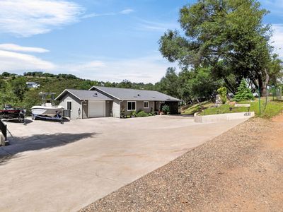 4830 Creekside Dr