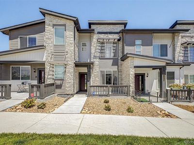 14586 W 91st Ave E #E