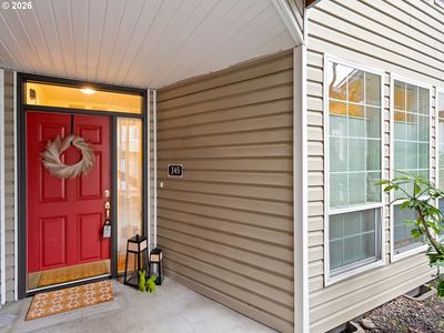 13210 SE 7th St Unit J45