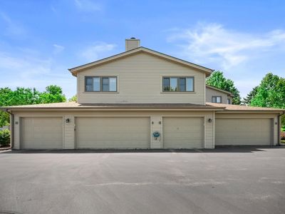 1020 Prairie Dr