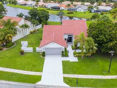 19325 Cherry Hills Terrace