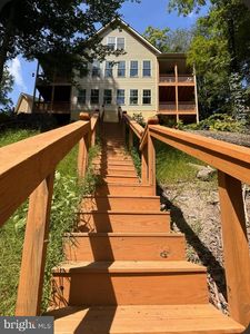 10310 Iliamna Ct