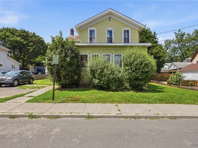 16 Park Pl