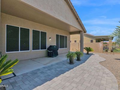 18379 N 116TH Drive