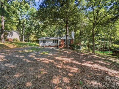 Property at 319 Settlement Dr, Midland, NC