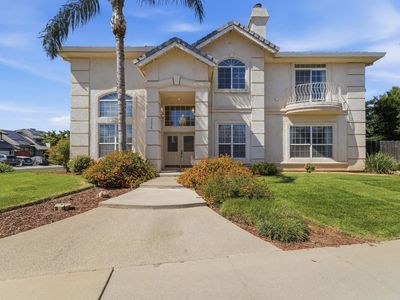 2273 McCaffrey Ln