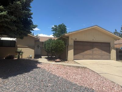 Property at 1320 Garden Cir, Longmont, CO