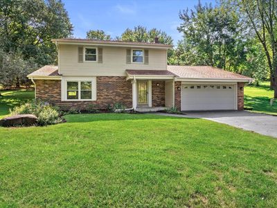 Property at W277S4070 Green Country ROAD, Waukesha, WI