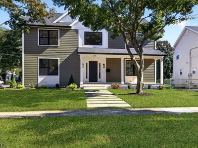 1978 Grand St