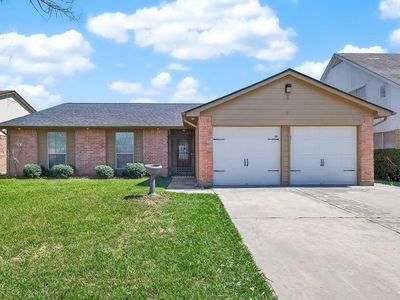 11414 Chelsea Walk Dr