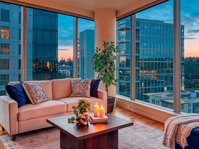 10650 NE 9th Place #1624