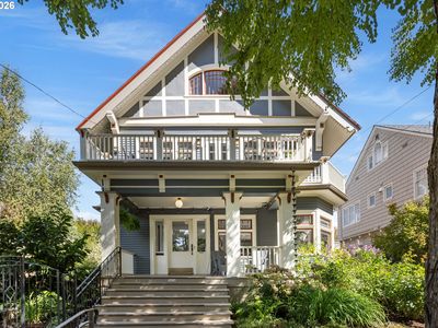 2626 NE 23rd Ave
