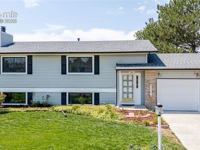 4026 Cooke Dr