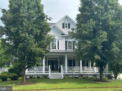42989 Mill Park Ct