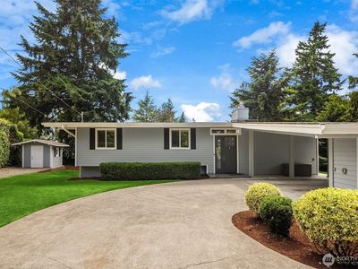 1945 SW 170th Street