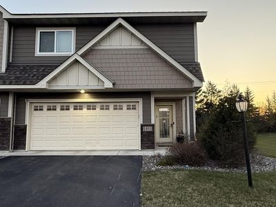 Property at 1411 Riverpointe Rd, Watertown, MN