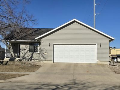 Property at 116 S 5th St, Marshall, MN