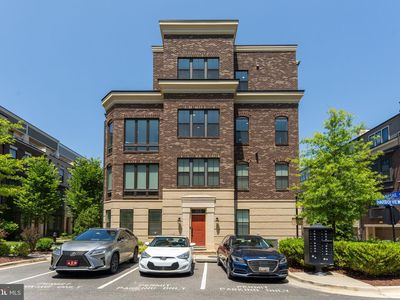 515 Riversail Ln #430