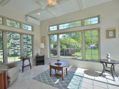 1331 Wood Creek DRIVE