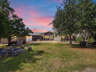 862 N Indian Creek Loop