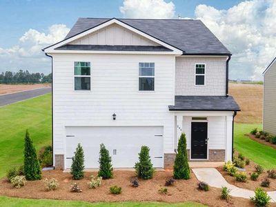 12000 Conrad Cir #86