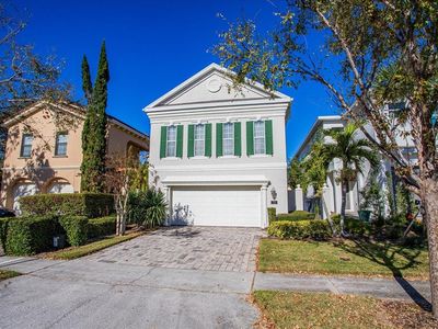 7513 Excitement Dr