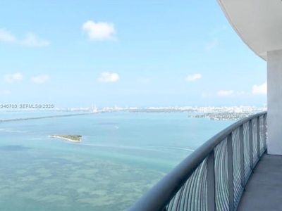 1750 N Bayshore Dr APT 5105