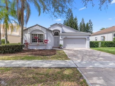 6617 Waverly Lane