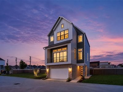 1608 Sedola Ln