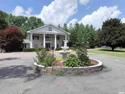 645 Springville Hill Rd