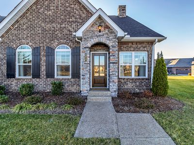 6019 Starboard Ln
