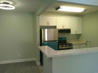 2920 Briarwood Rd Unit L11