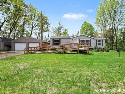 12150 Woodland Park Dr NE