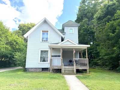 Property at 209 E Washington St, Greenville, MI