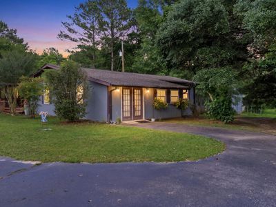 121 Mississippi #598
