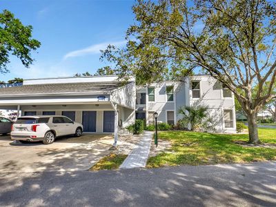 6133 Old Court Rd #231