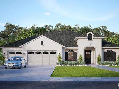 13507 Velma Pearl Way