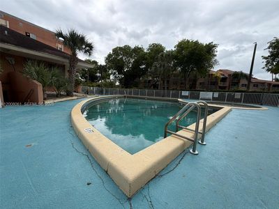 17650 NW 68th Ave APT A2008
