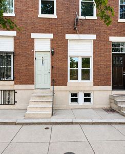 505 N Kenwood Ave