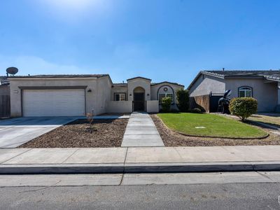 Property at 5223 Canaveral Dr, Bakersfield, CA
